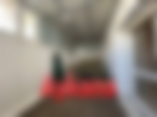 شقة مريحة مع مرأب للكراء بحي حسان في الرباط — 4