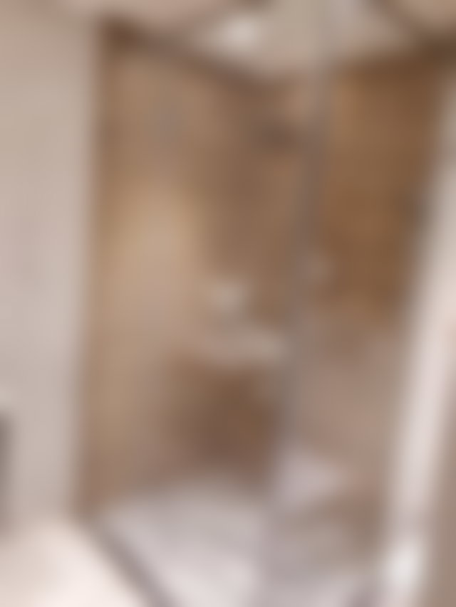 Appartement 4 pièces avec garage et climatisation Oasis Casablanca à vendre — 3