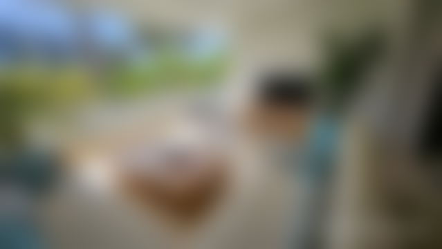 Appartement vue mer à Aïn Diab, Casablanca, 198 m² — Casablanca