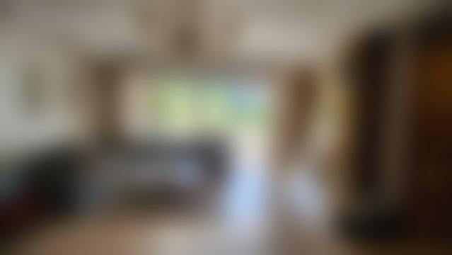 Appartement vue mer à Aïn Diab, Casablanca, 198 m² — 4