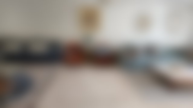 Appartement vue mer à Aïn Diab, Casablanca, 198 m² — 3