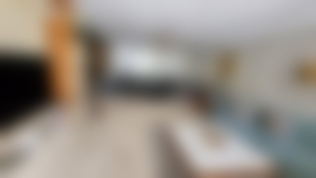 Appartement vue mer à Aïn Diab, Casablanca, 198 m² — 2