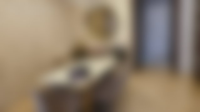 Appartement vue mer à Aïn Diab, Casablanca, 198 m² — 5