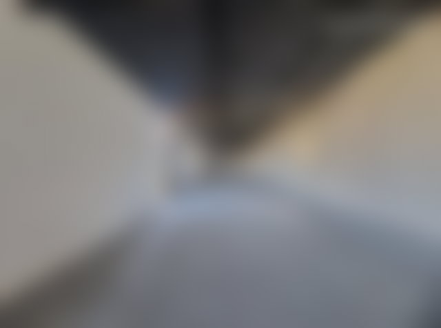 1,500 sqm Warehouse with Outdoor Yard, Ville Nouvelle, Meknes — 4