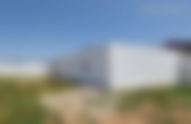 1,500 sqm Warehouse with Outdoor Yard, Ville Nouvelle, Meknes — 3