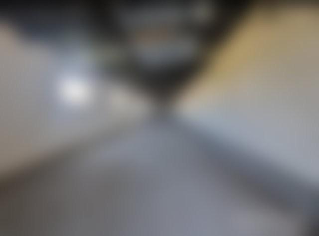 1,500 sqm Warehouse with Outdoor Yard, Ville Nouvelle, Meknes — 2