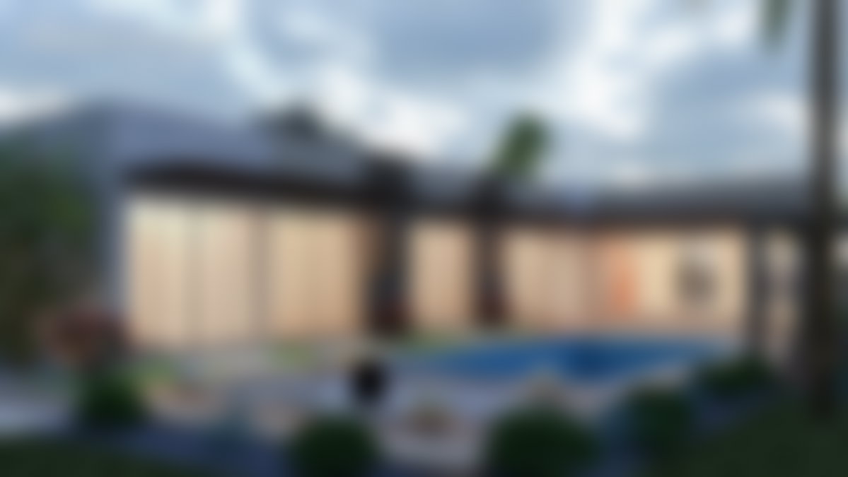 Villa 400 m² sur 3000 m² de terrain, Route de Casablanca, Marrakech