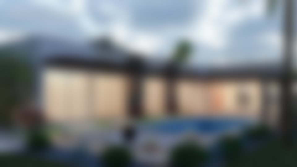 Villa 400 m² sur 3000 m² de terrain, Route de Casablanca, Marrakech