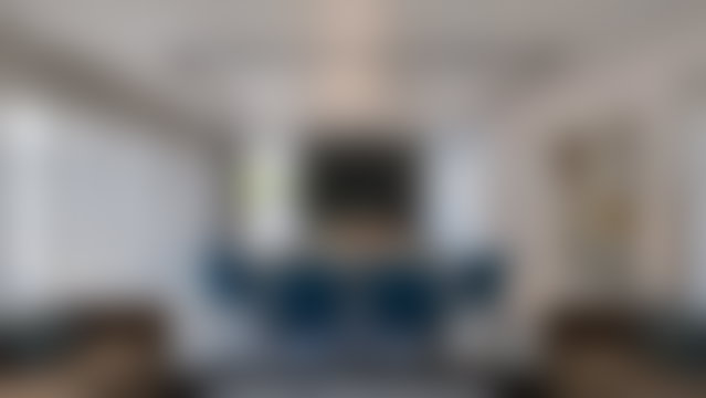 Villa 400 m² sur 3000 m² de terrain, Route de Casablanca, Marrakech — 2