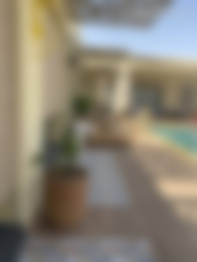 Villa 400 m² sur 3000 m² de terrain, Route de Casablanca, Marrakech — 5