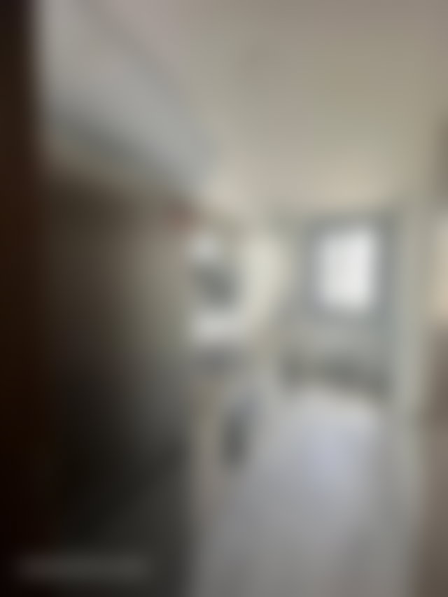 Appartement 95 m² meublé à louer, Casablanca Finance City — 4