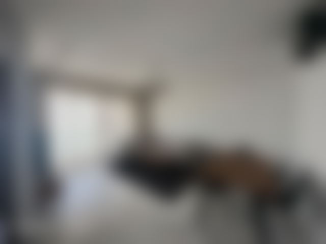 95 sqm Furnished Apartment for Rent, Casablanca Finance City — Casablanca