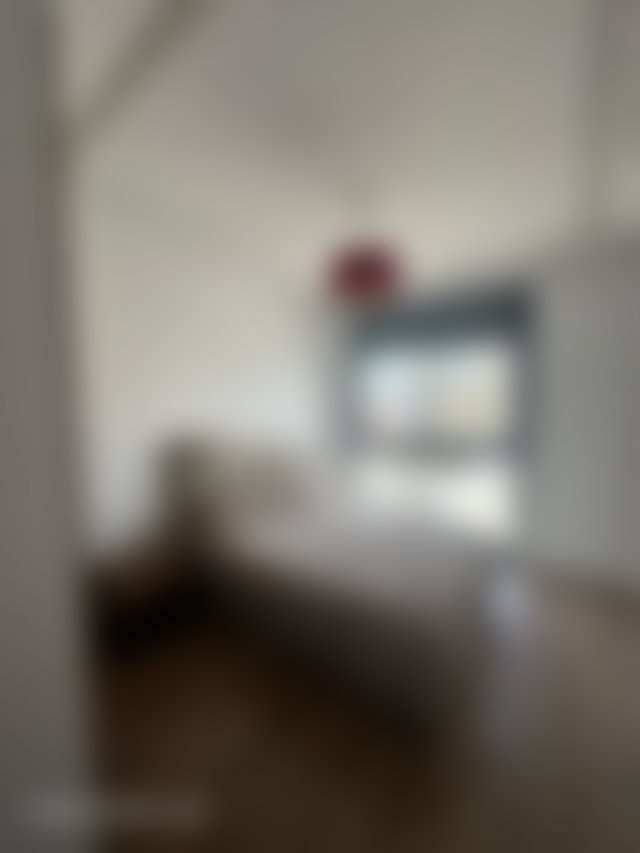 Appartement 95 m² meublé à louer, Casablanca Finance City — 5