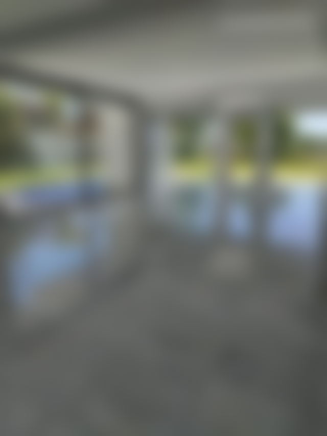 1,200 m² Villa with Pool and Garden, Ville Verte, Bouskoura — Bouskoura