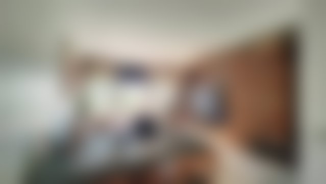 شقة راقية بإطلالة بحرية للكراء في دار بوعزة — 2