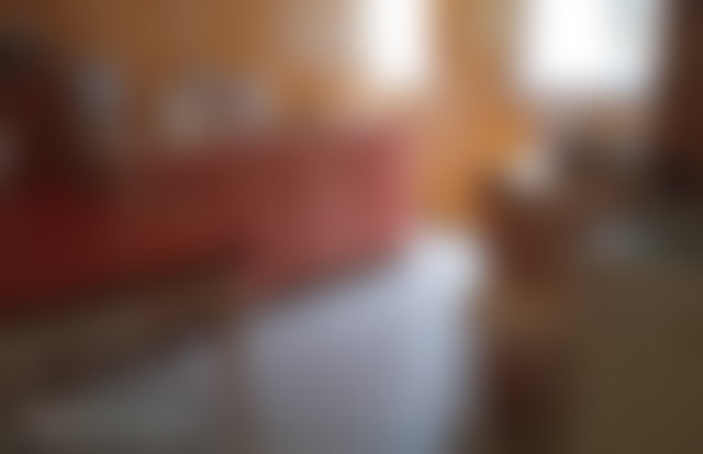Villa 5 chambres avec jardin arboré, Port Tanger ville — 4