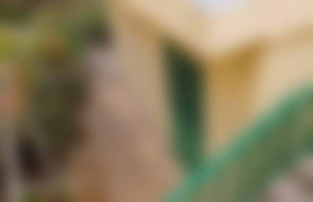 Villa 5 chambres avec jardin arboré, Port Tanger ville — 5
