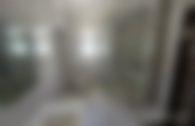 Villa 4 chambres, Tanger Centre, jardin et garage — 3