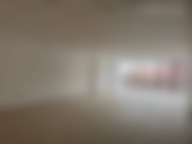 مكتب متكامل للكراء بجيليز في مراكش — 2