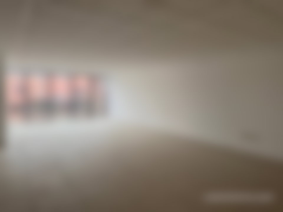 مكتب متكامل للكراء بجيليز في مراكش