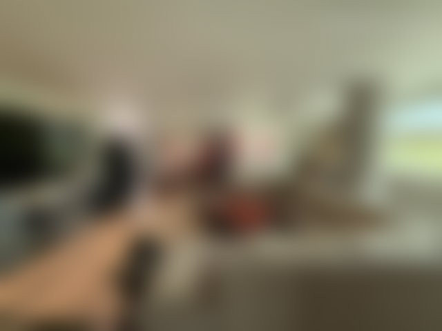 Appartement meublé à louer à Racine, Casablanca — 5