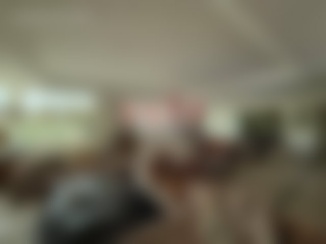 Appartement meublé à louer à Racine, Casablanca — 4