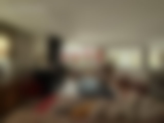 Appartement meublé à louer à Racine, Casablanca — 3