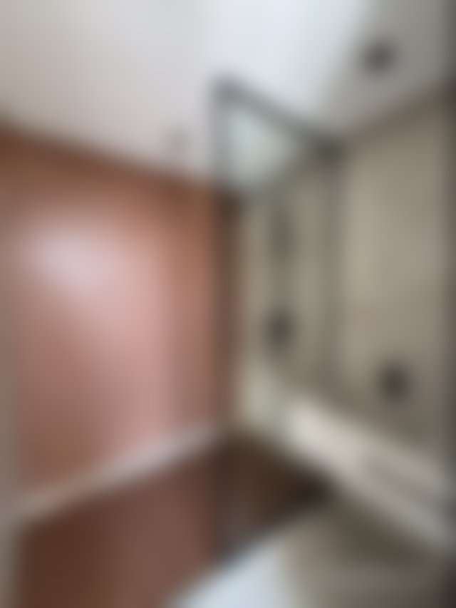 Appartement neuf à Oasis Casablanca, prêt à vivre — 4