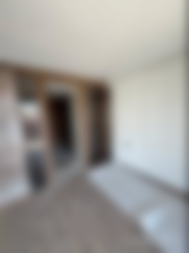 Appartement neuf à Oasis Casablanca, prêt à vivre — 2