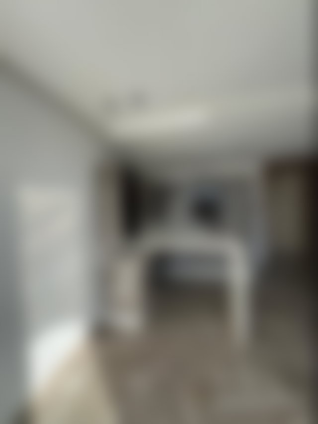 Appartement neuf à Oasis Casablanca, prêt à vivre — 3