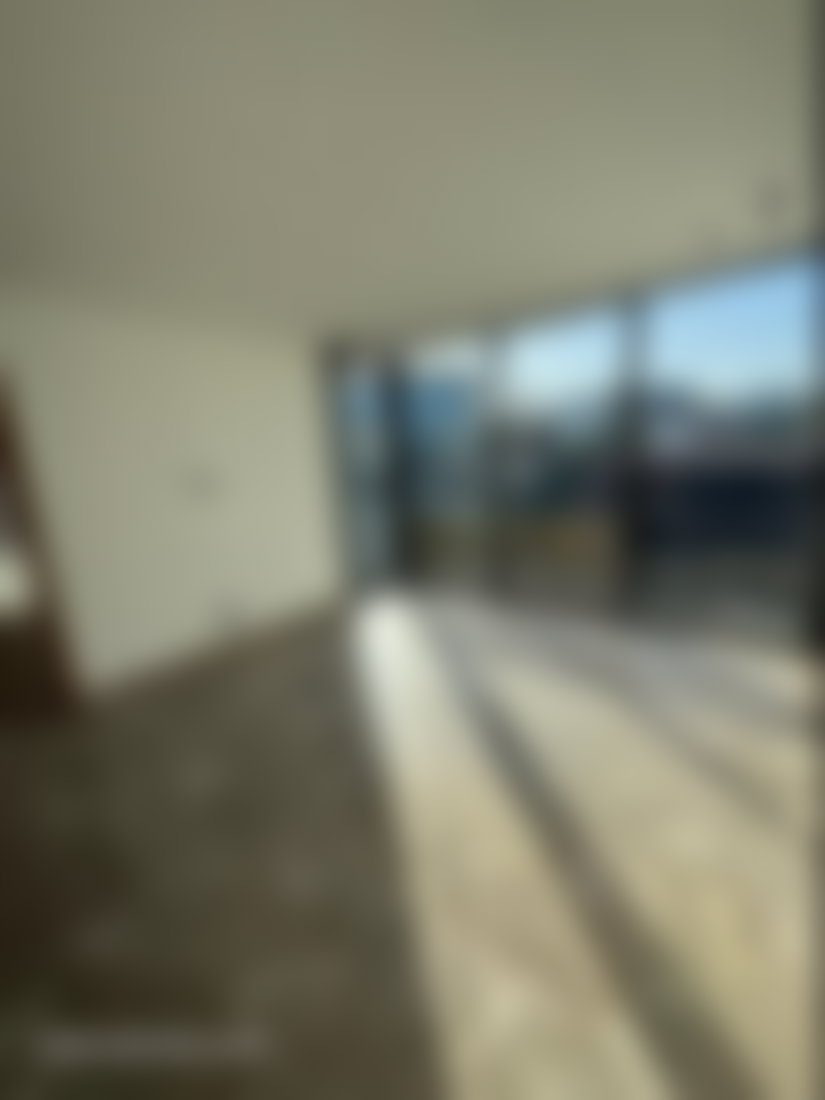 Appartement neuf à Oasis Casablanca, prêt à vivre