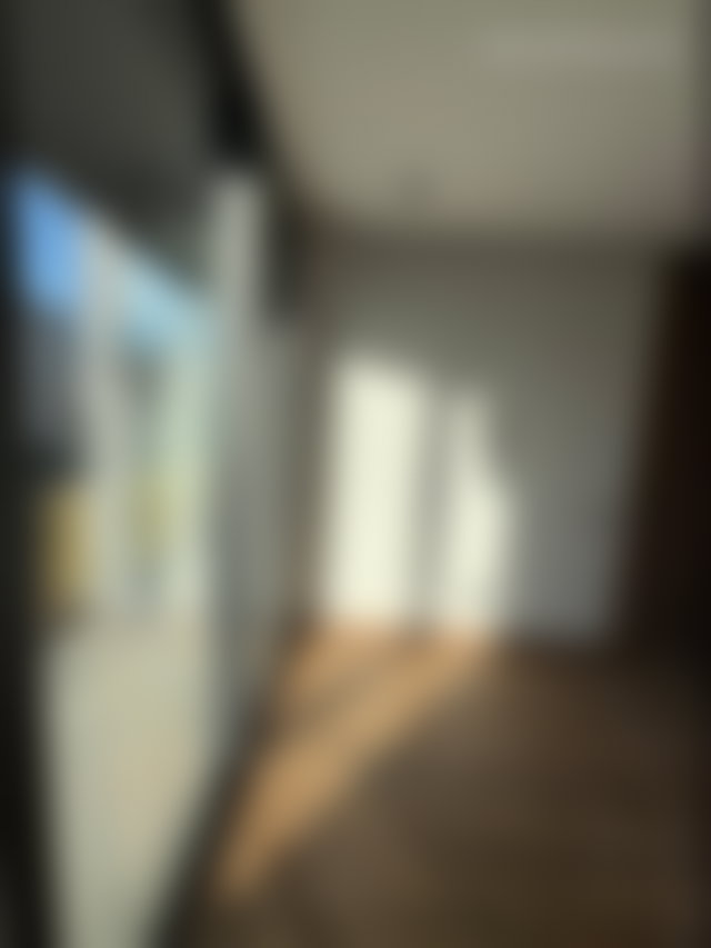 Appartement neuf à Oasis Casablanca, prêt à vivre — 5