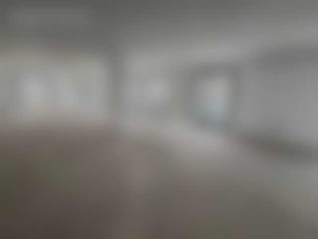 Bureau 700 m² à louer Gauthier, Casablanca, tout équipé — 5