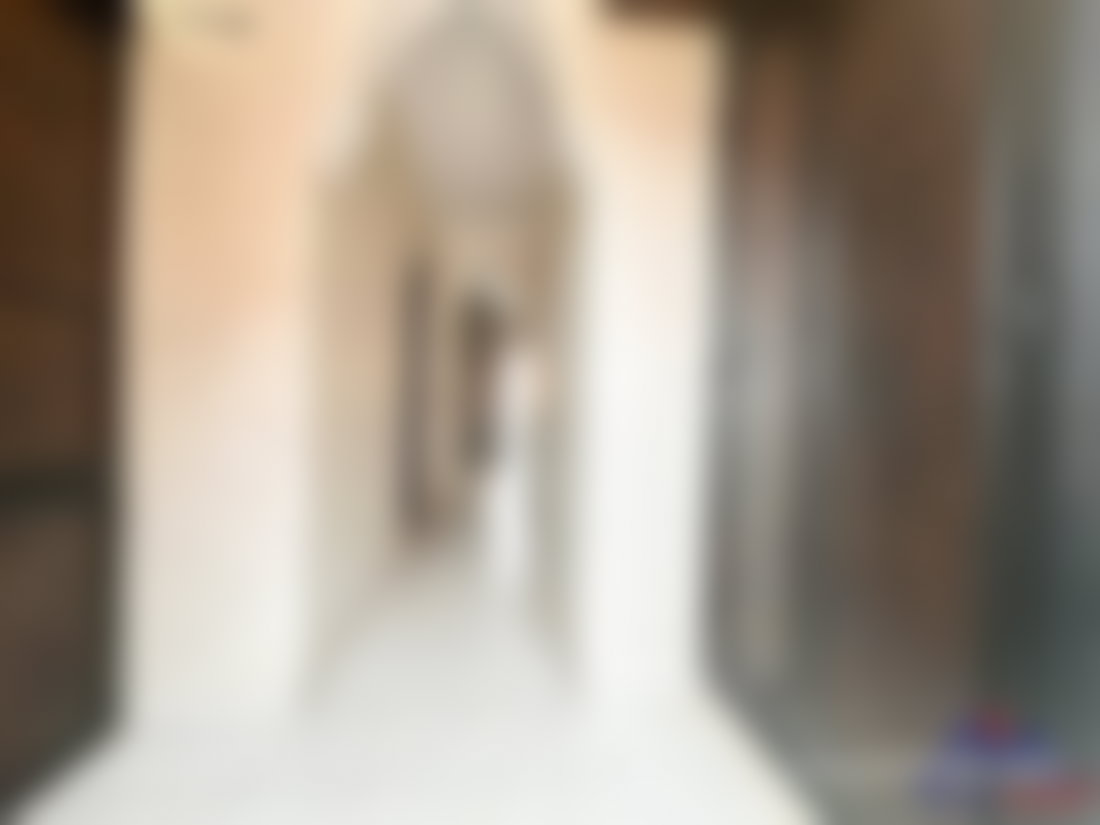 240 m² Penthouse with Terrace and Private Elevator, Gueliz, Marrakech
