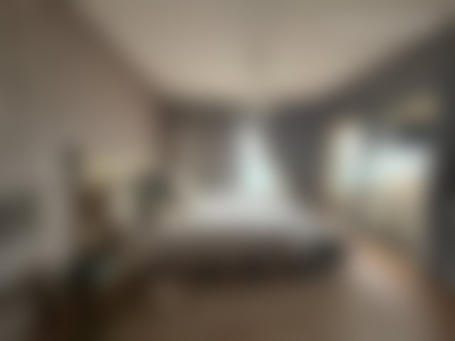 Furnished Apartment for Rent in El Manar El Hank, Casablanca — 5