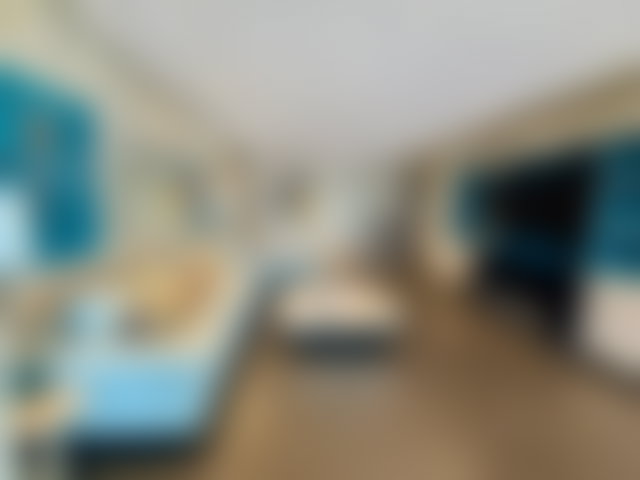 Furnished Apartment for Rent in El Manar El Hank, Casablanca — 3