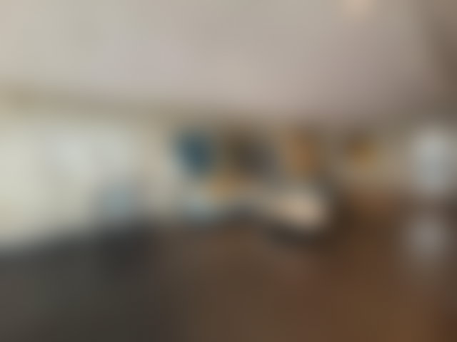 Furnished Apartment for Rent in El Manar El Hank, Casablanca — 2