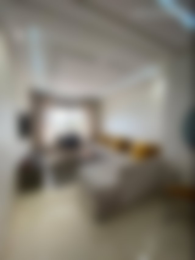 Furnished 70 m² Apartment with Terrace, Ferme Bretone, Casablanca — 3