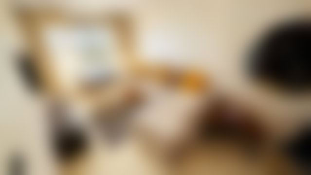 Furnished 70 m² Apartment with Terrace, Ferme Bretone, Casablanca — 2