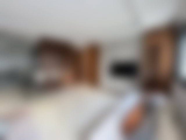 شقة مفروشة بحديقة ومسبح للكراء في فيل فيرت بوسكورة — 5