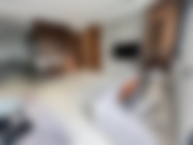 شقة مفروشة بحديقة ومسبح للكراء في فيل فيرت بوسكورة — 3