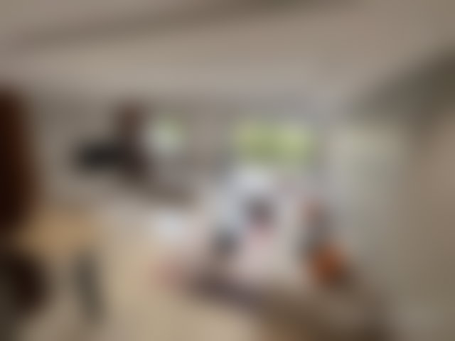 شقة مفروشة بحديقة ومسبح للكراء في فيل فيرت بوسكورة — 2