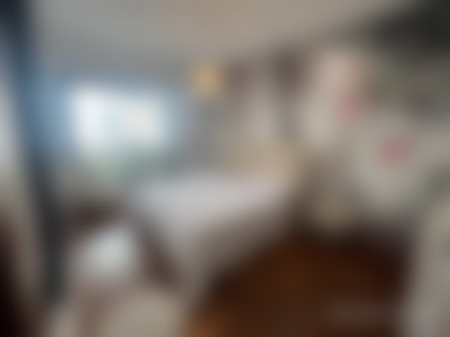 شقة مفروشة بحديقة ومسبح للكراء في فيل فيرت بوسكورة — 4