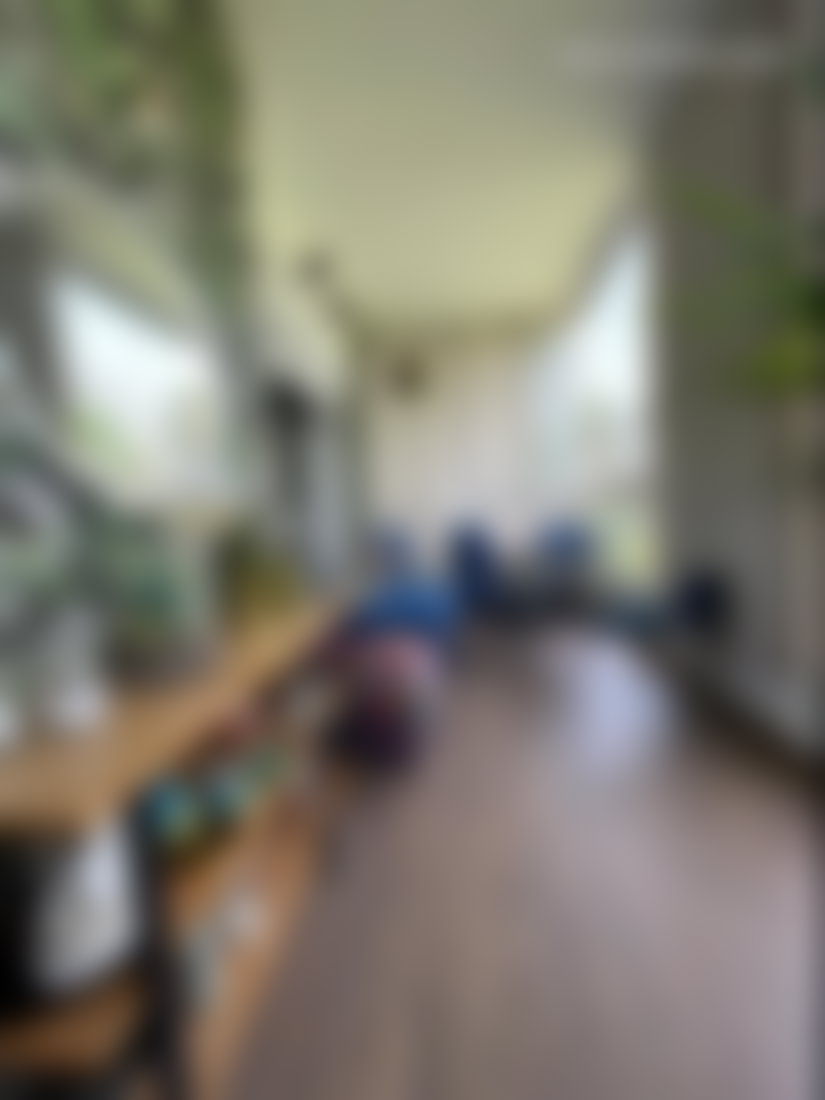 Appartement avec jardin et vue piscine à Dar Bouazza