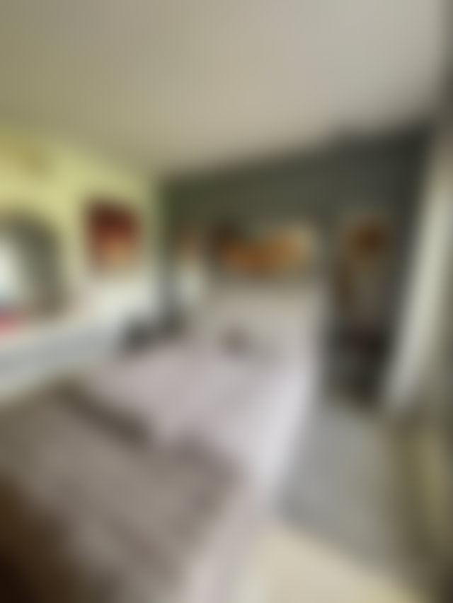 Appartement avec jardin et vue piscine à Dar Bouazza — 2