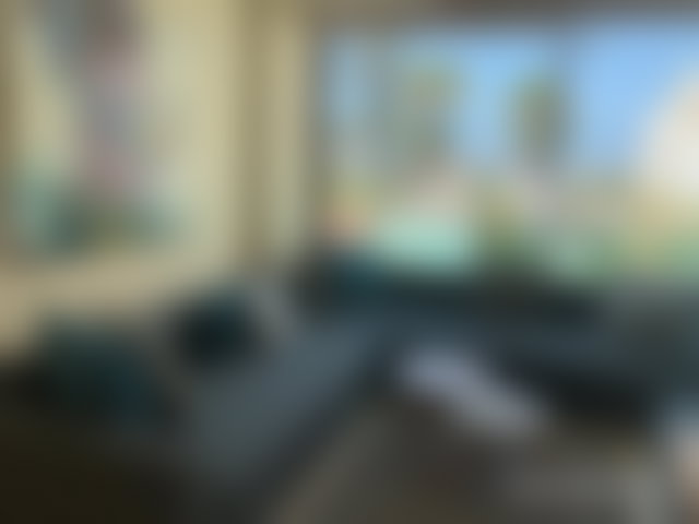 Appartement meublé à louer à Bourgogne Casablanca — 2