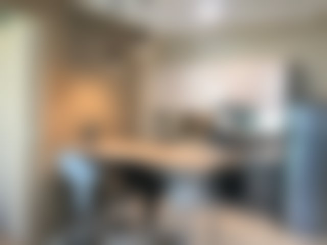 Appartement meublé à louer à Bourgogne Casablanca — 3