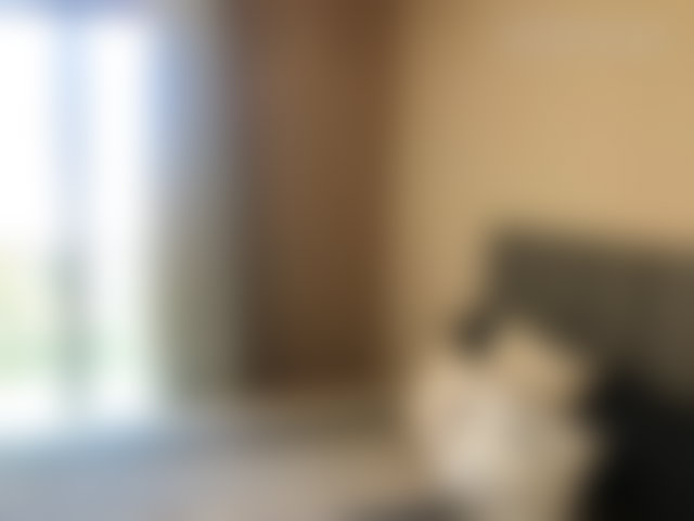 Appartement meublé à louer à Bourgogne Casablanca — 5