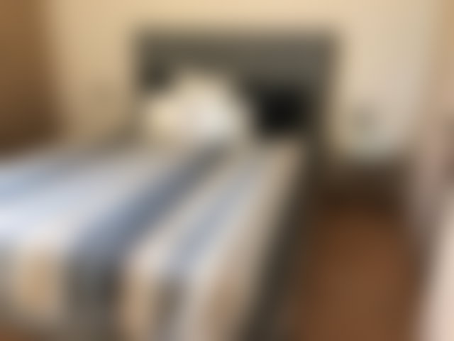 Appartement meublé à louer à Bourgogne Casablanca — 4