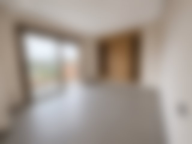 Appartement neuf 56 m², avenue Victor Hugo, Guéliz, Marrakech — 2